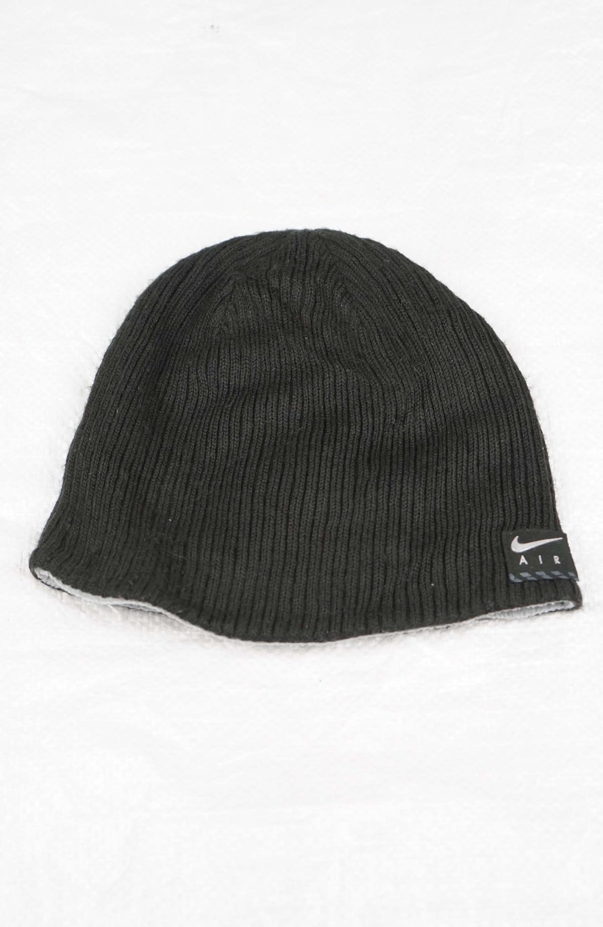 VINTAGE NIKE AIR BEANIE