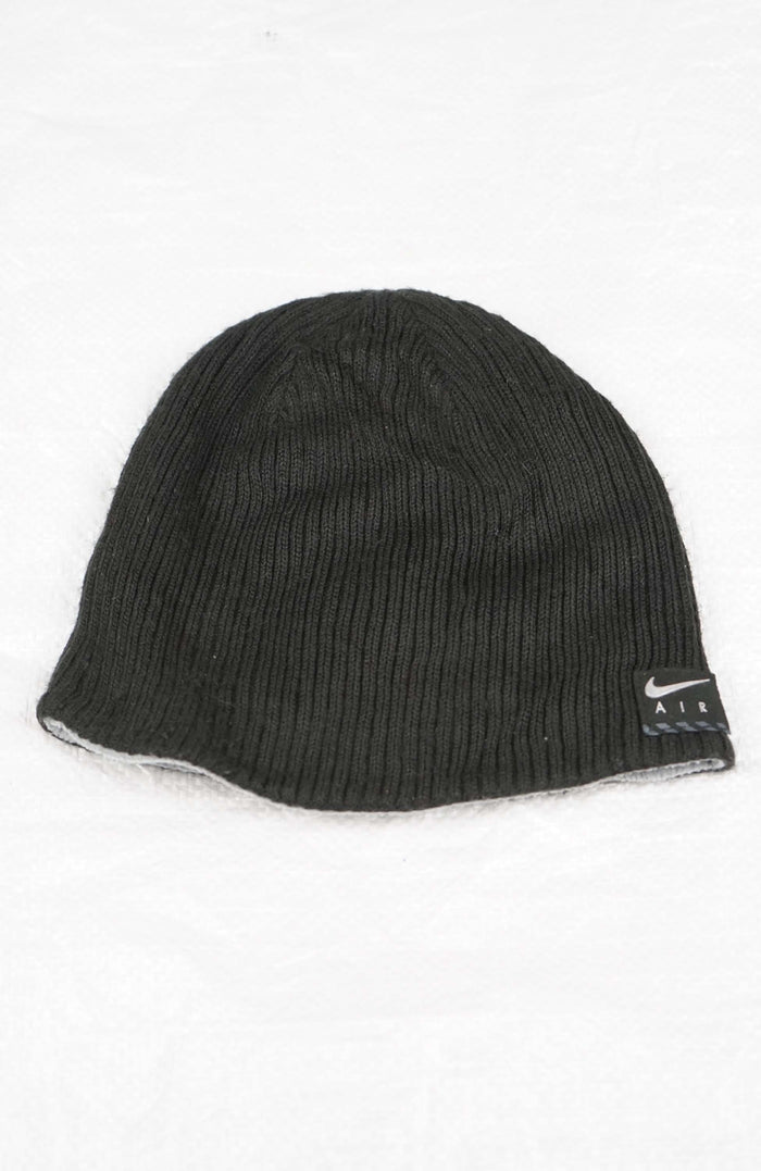VINTAGE NIKE AIR BEANIE