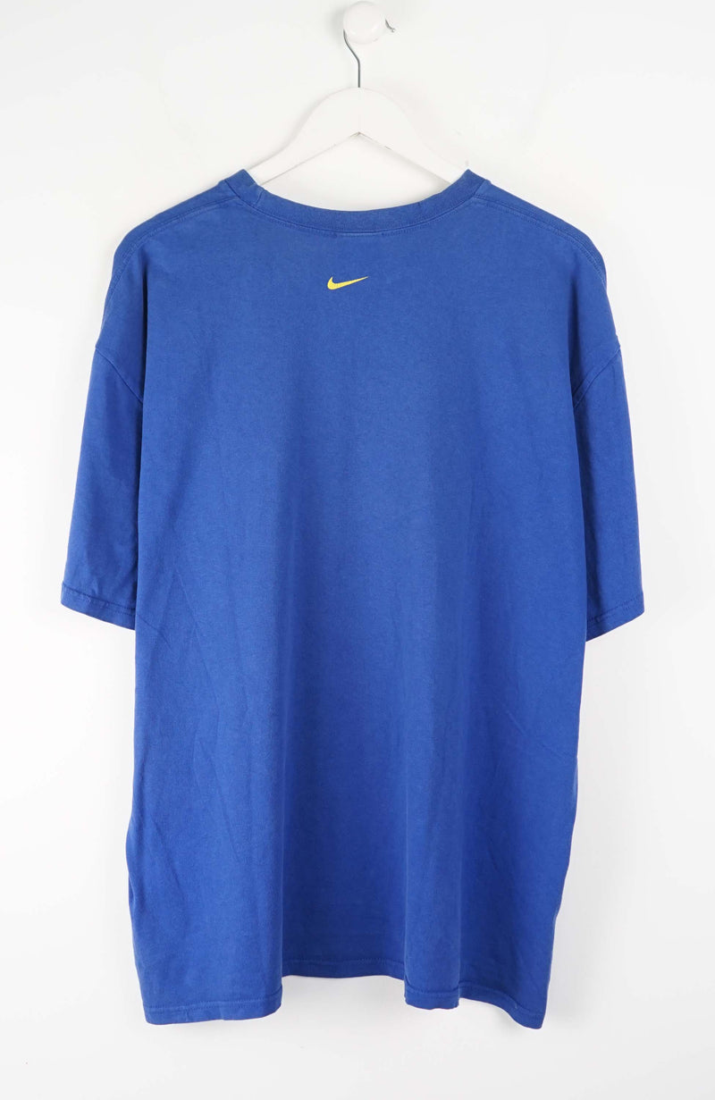VINTAGE NIKE AIR T-SHIRT (XL)