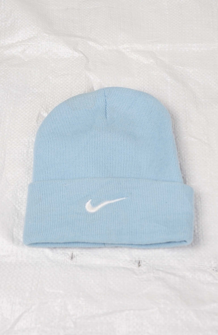 VINTAGE NIKE BEANIE