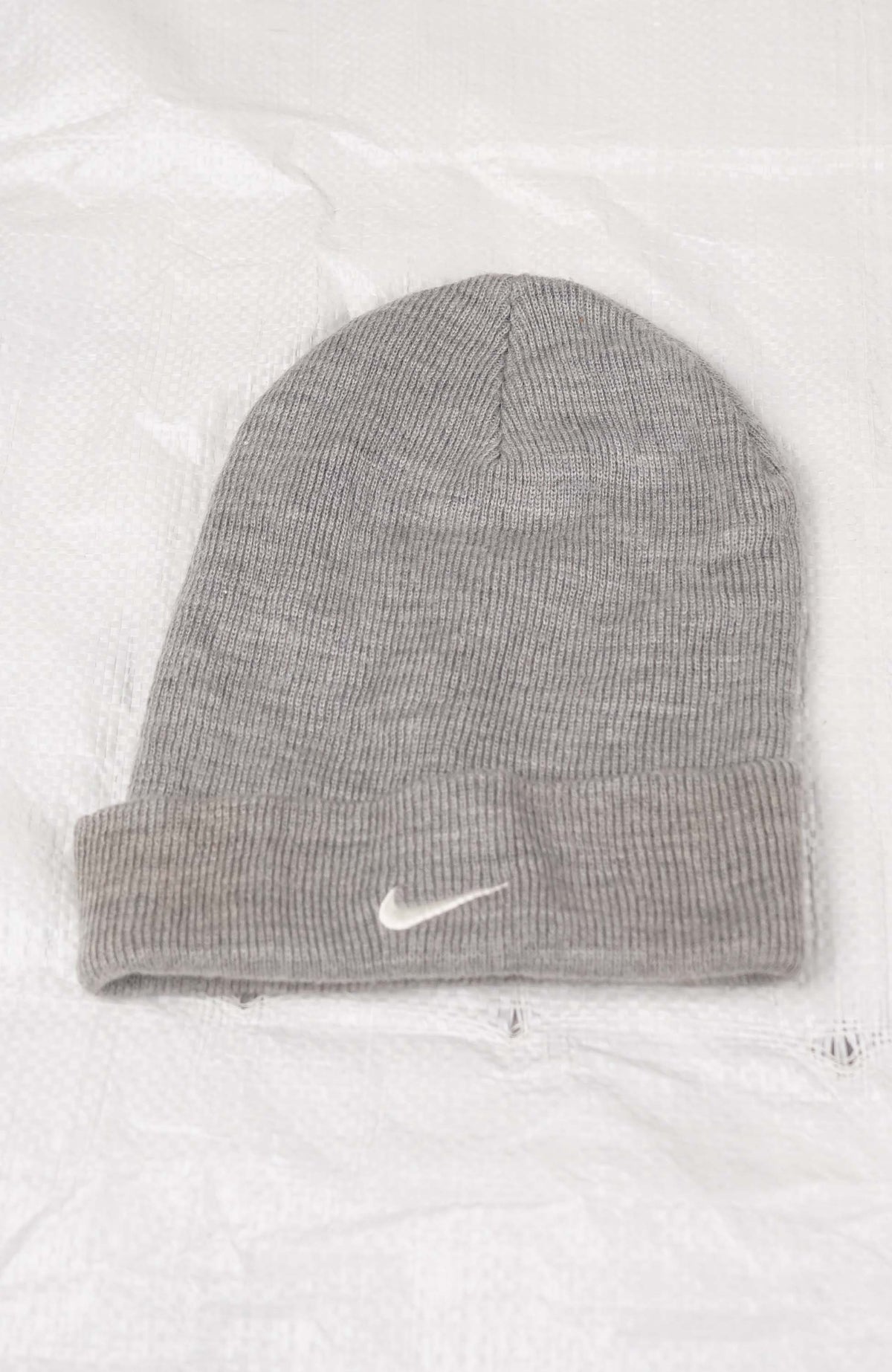 VINTAGE NIKE BEANIE