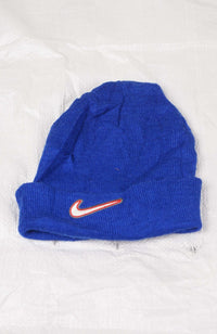 VINTAGE NIKE BEANIE