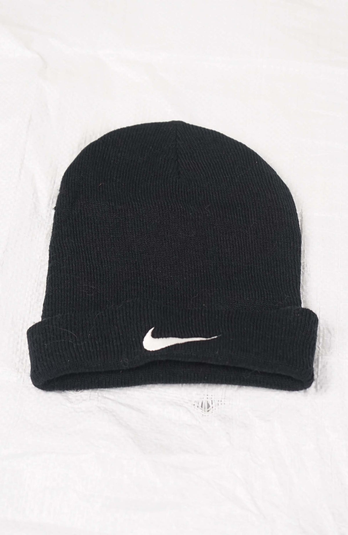 VINTAGE NIKE BEANIE