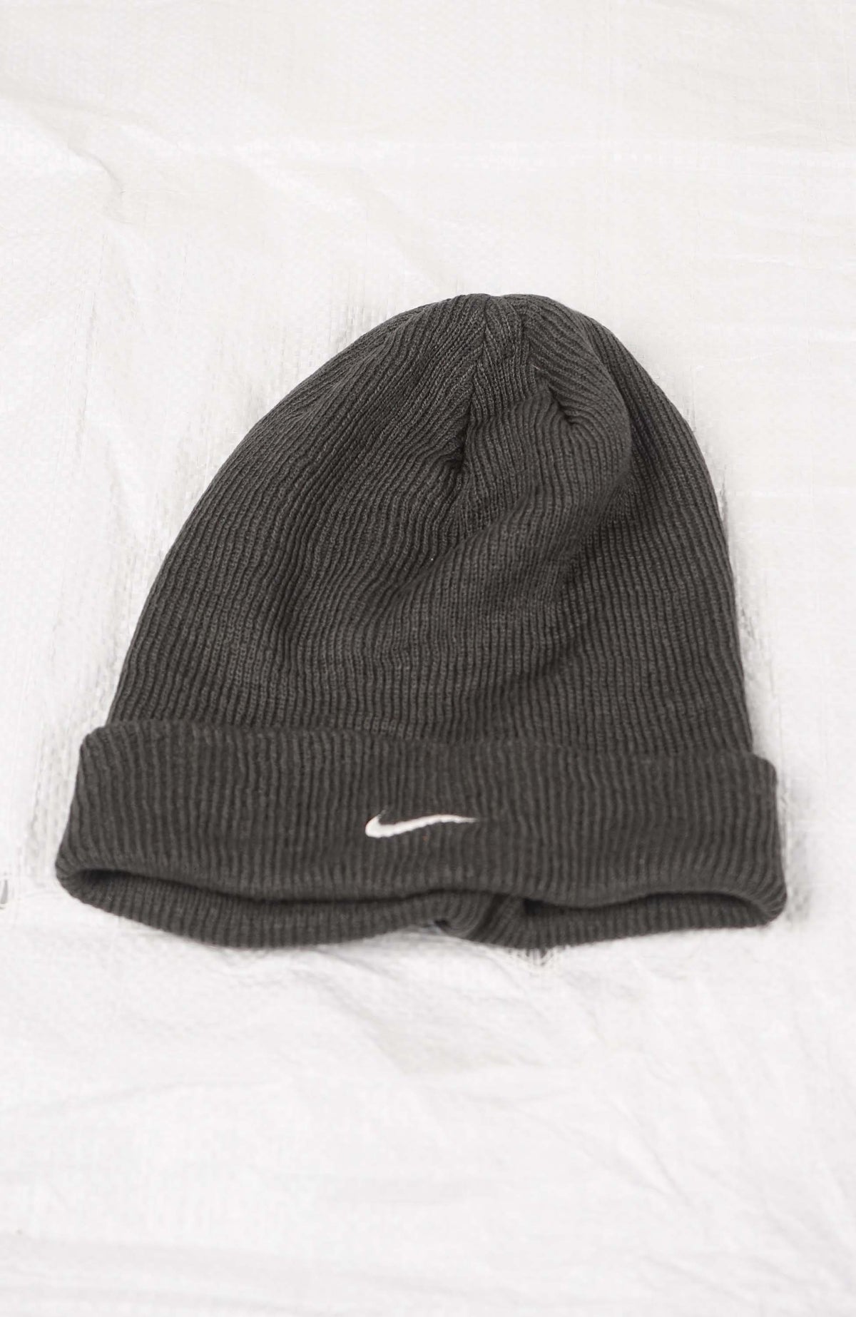 VINTAGE NIKE BEANIE