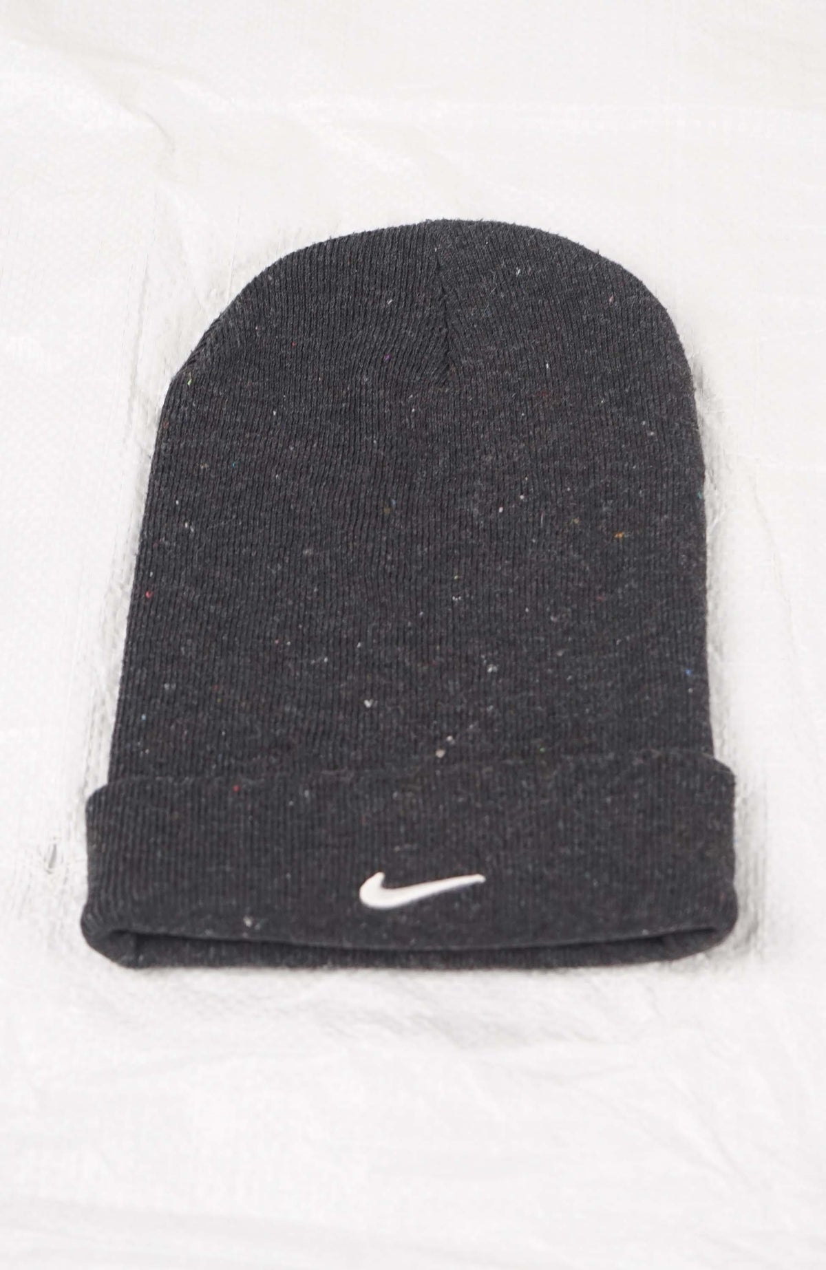 VINTAGE NIKE BEANIE