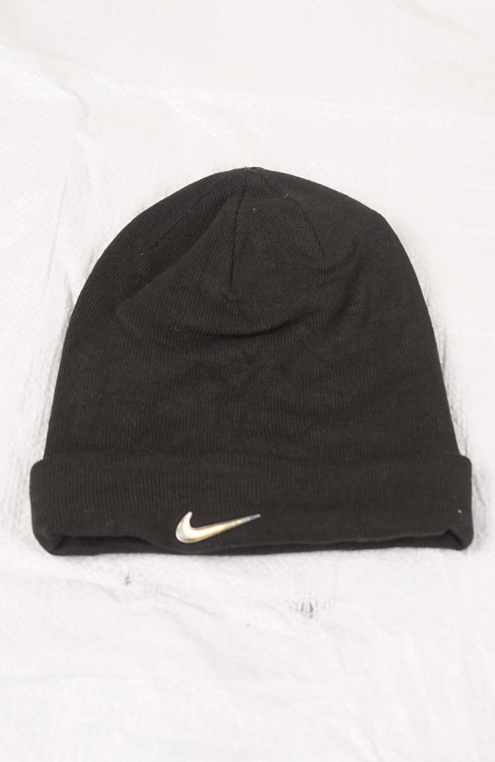 VINTAGE NIKE BEANIE