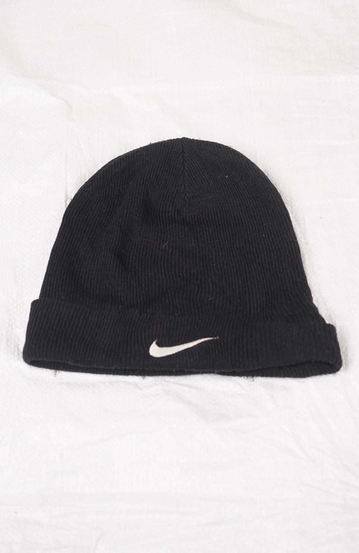 VINTAGE NIKE BEANIE