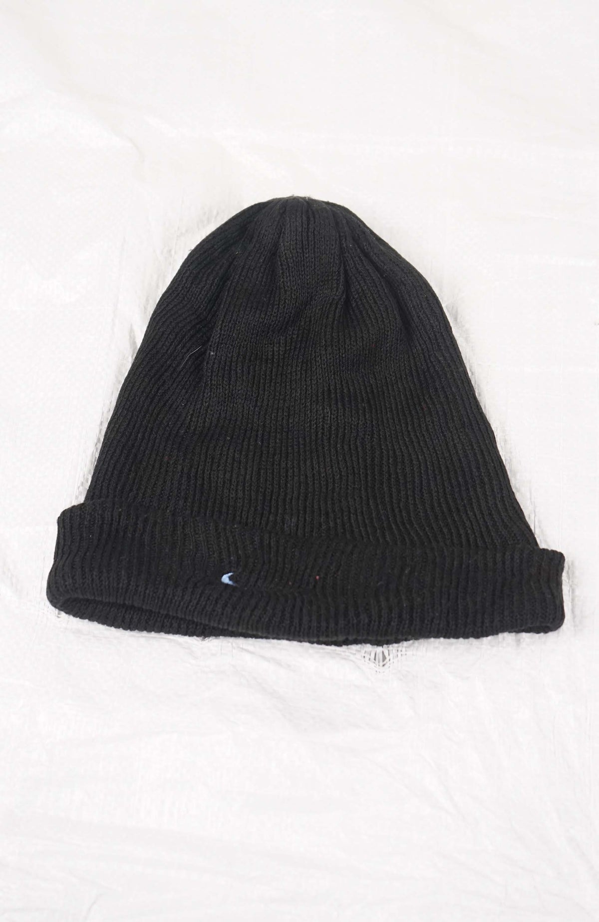 VINTAGE NIKE BEANIE