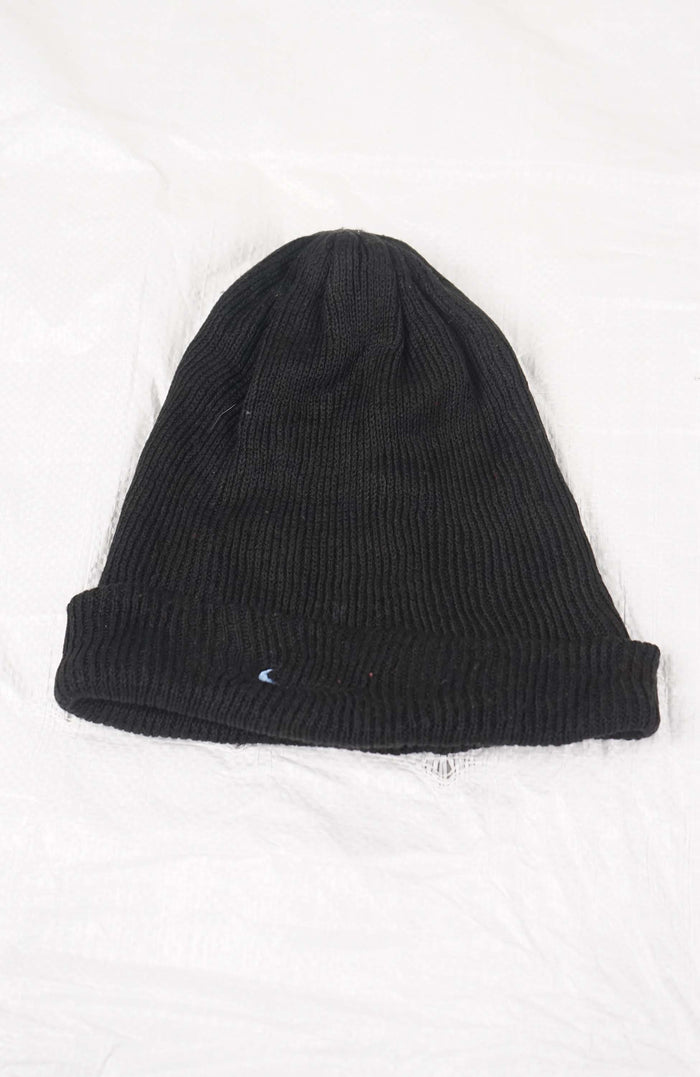 VINTAGE NIKE BEANIE