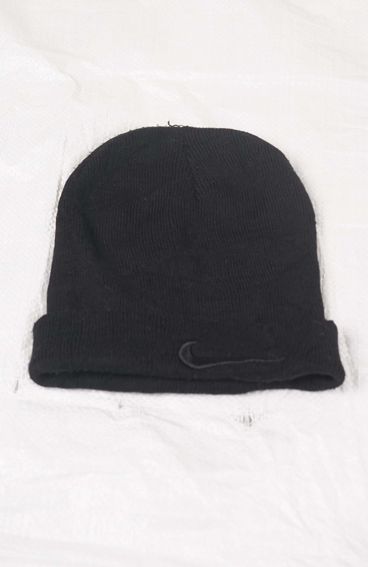 VINTAGE NIKE BEANIE