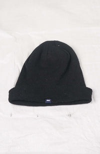 VINTAGE NIKE BEANIE