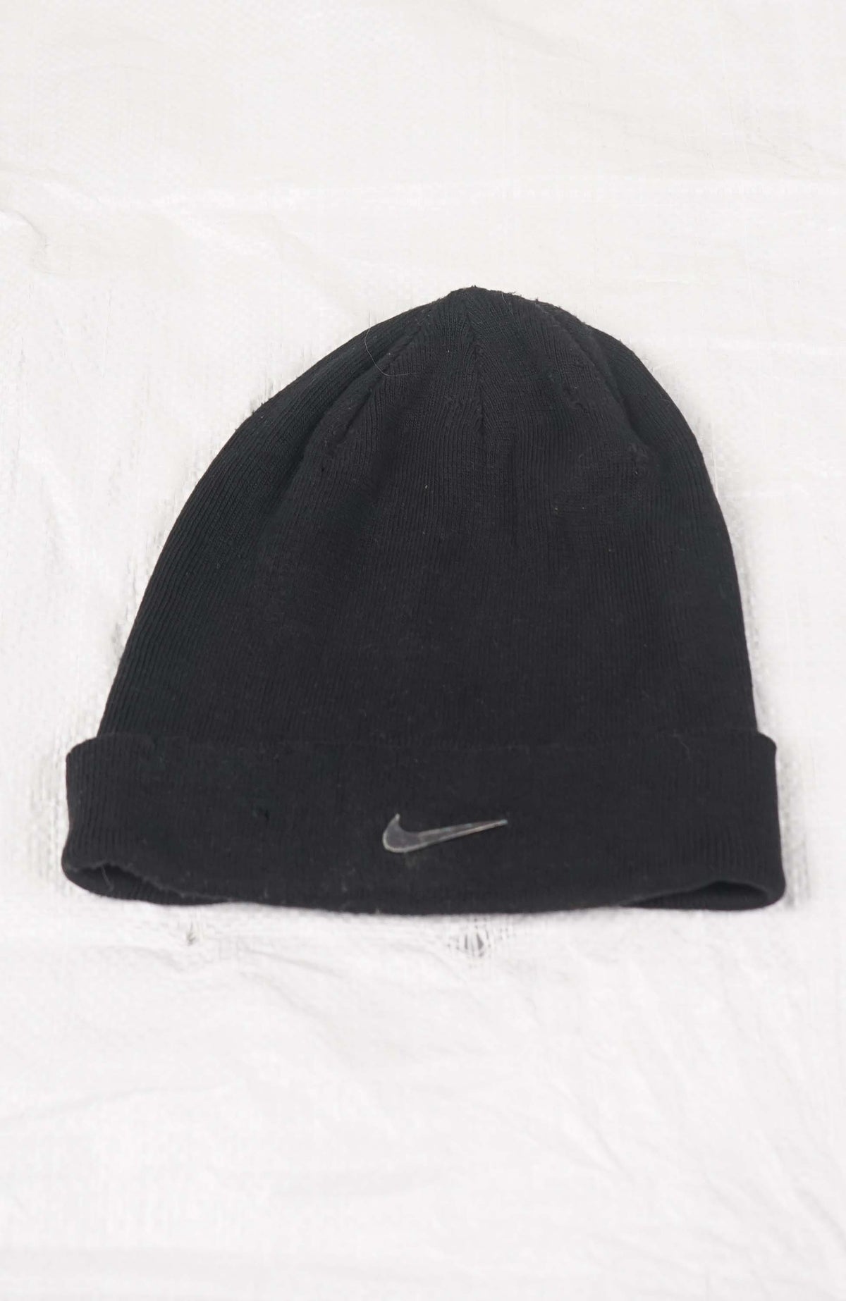 VINTAGE NIKE BEANIE