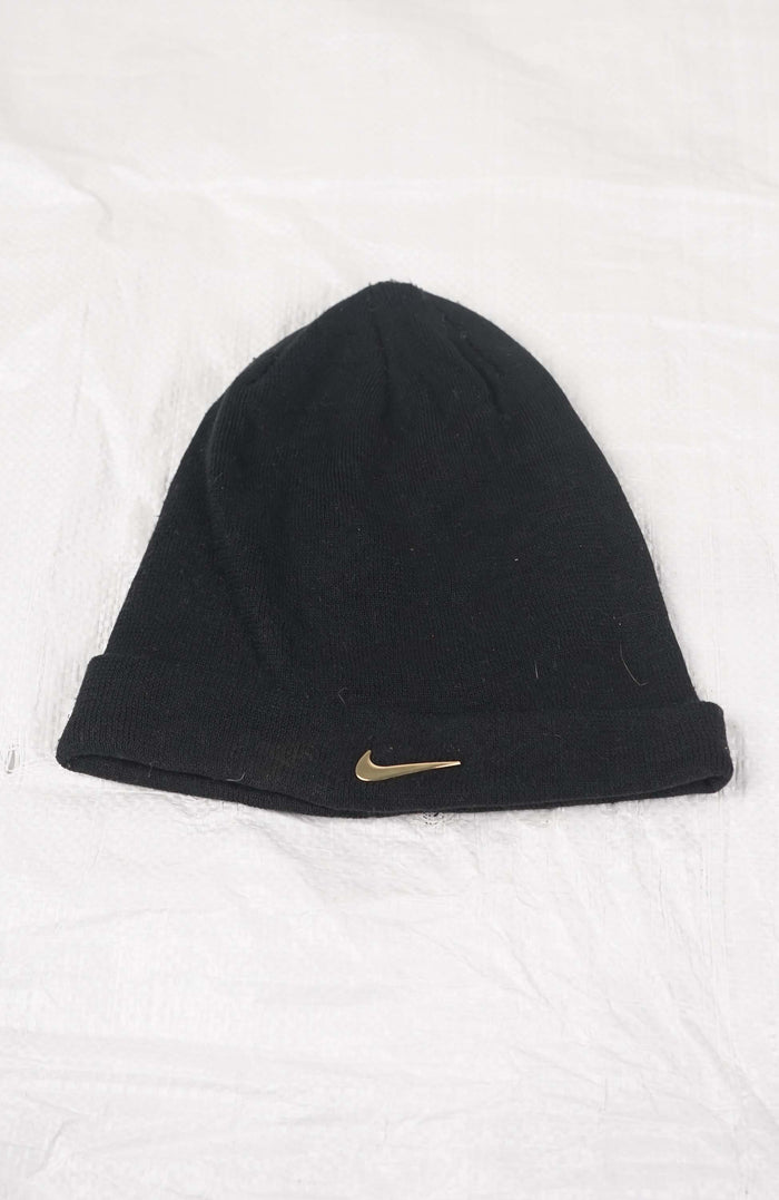 VINTAGE NIKE BEANIE