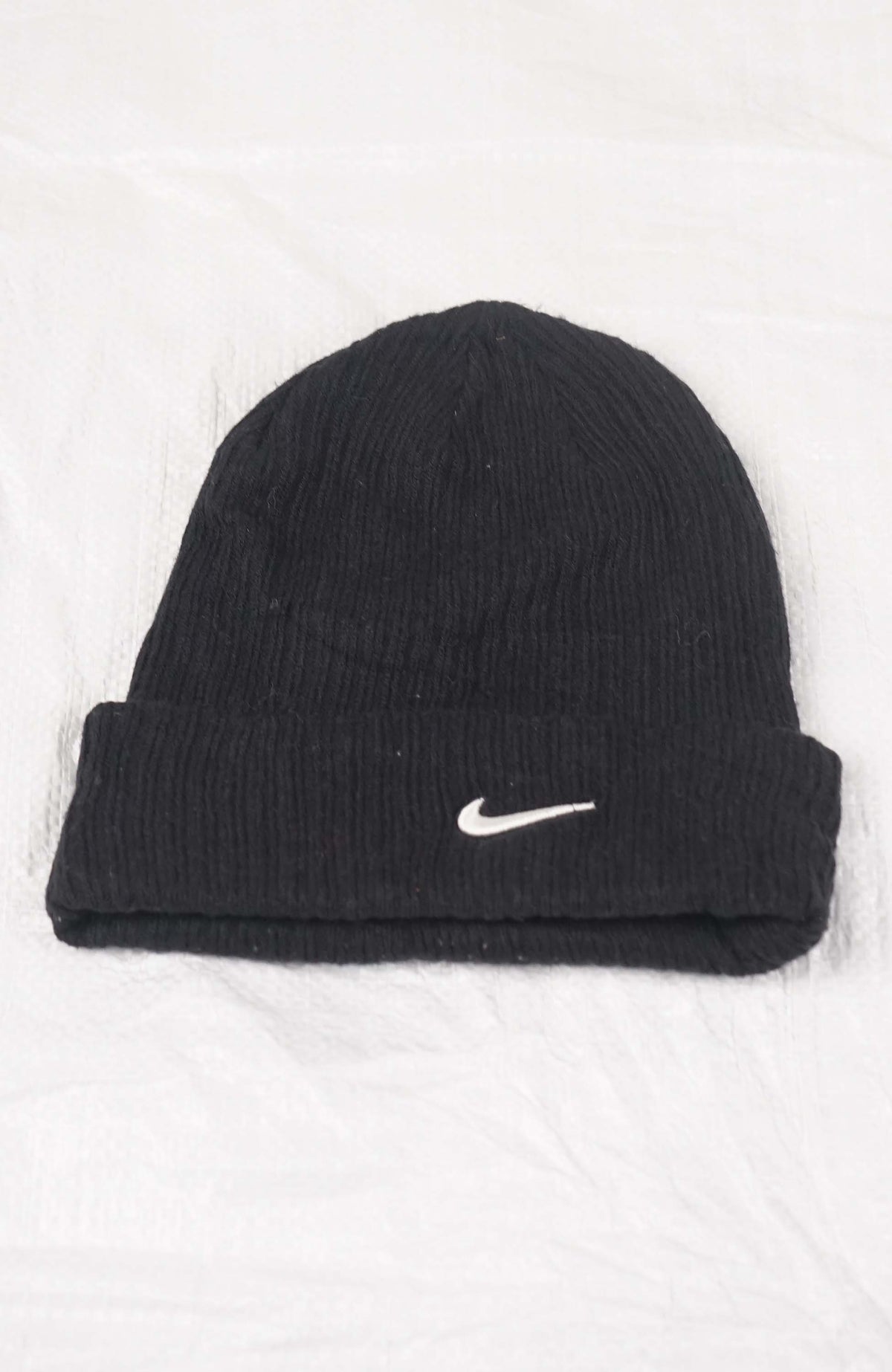 VINTAGE NIKE BEANIE