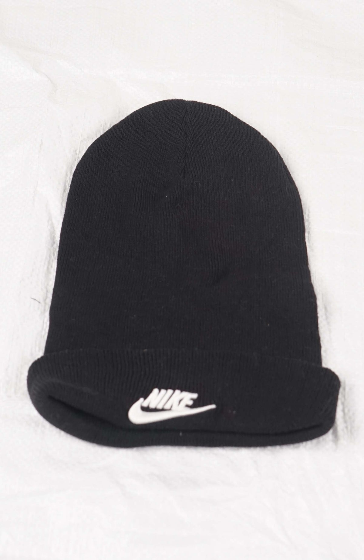 VINTAGE NIKE BEANIE