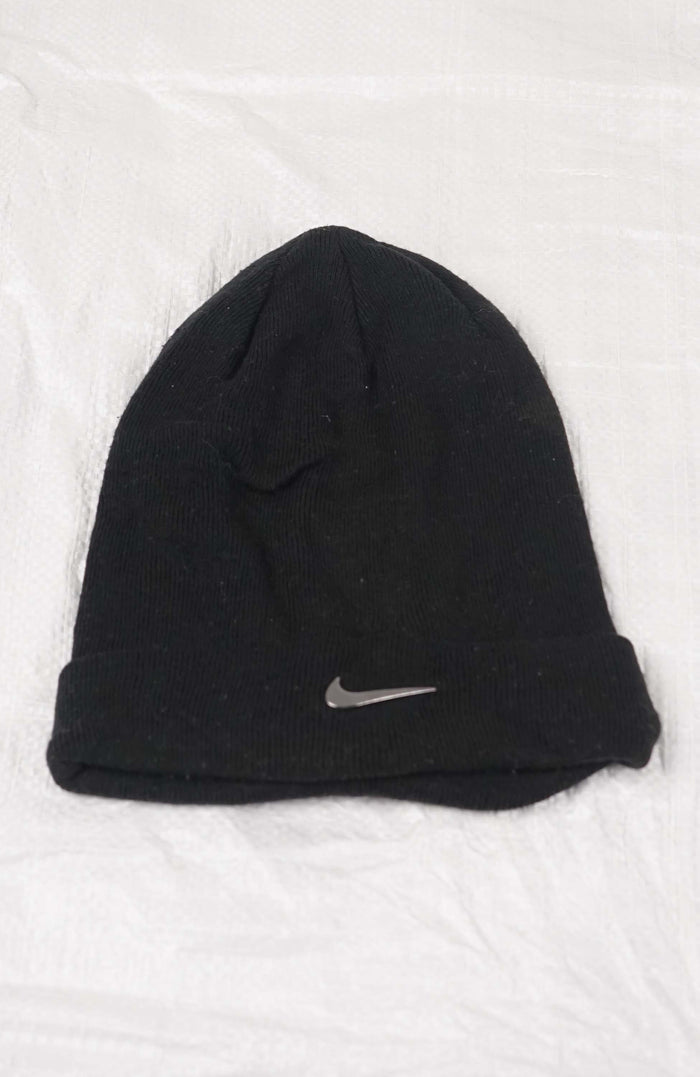 VINTAGE NIKE BEANIE