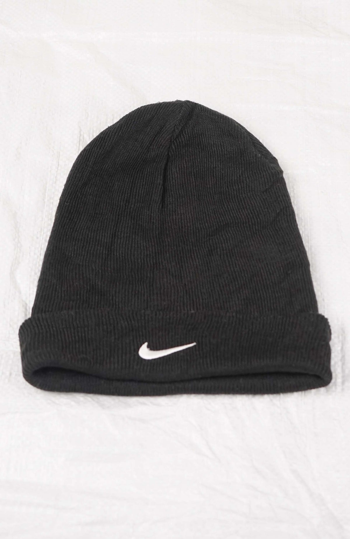 VINTAGE NIKE BEANIE