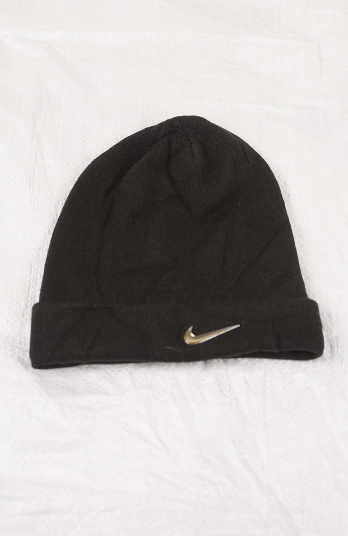 VINTAGE NIKE BEANIE
