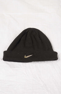 VINTAGE NIKE BEANIE
