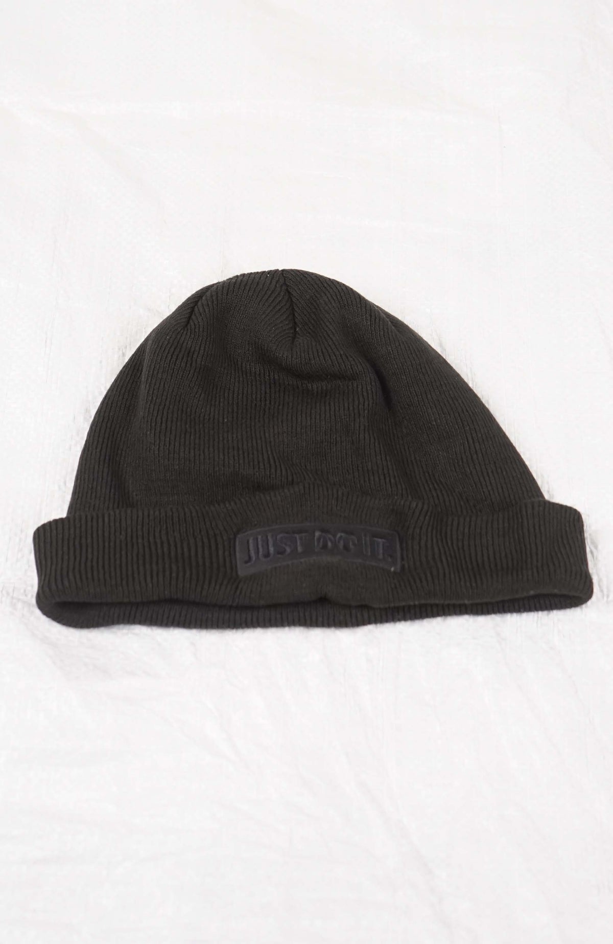 VINTAGE NIKE BEANIE