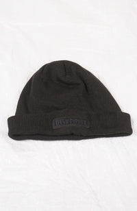 VINTAGE NIKE BEANIE