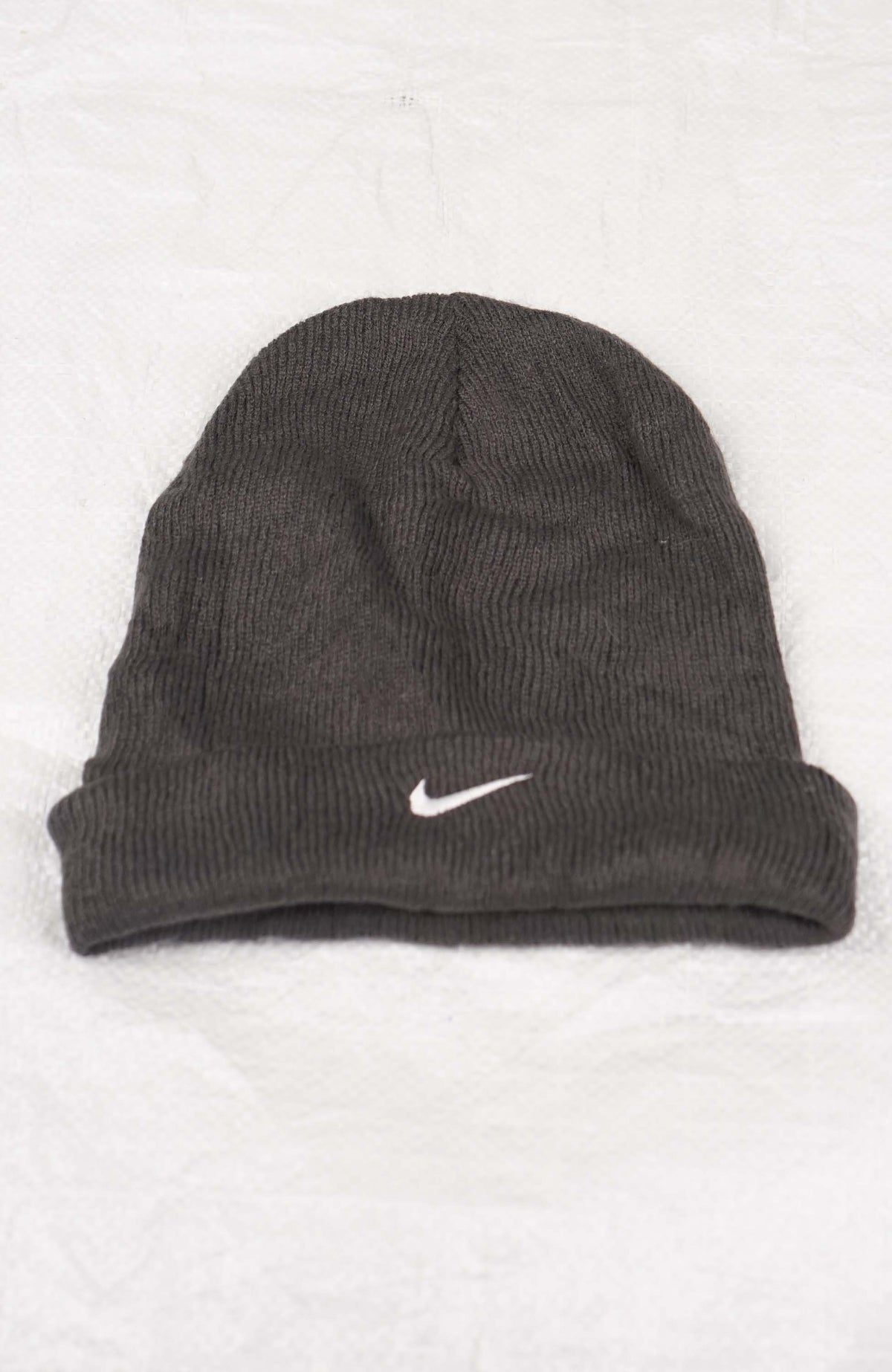 VINTAGE NIKE BEANIE