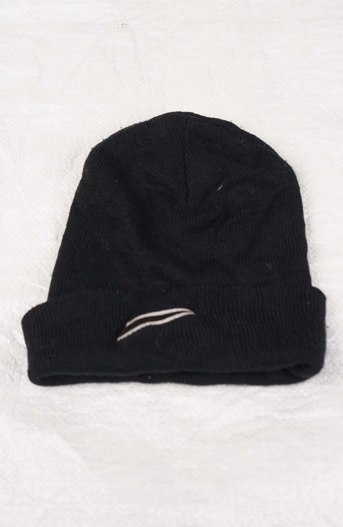 VINTAGE NIKE BEANIE