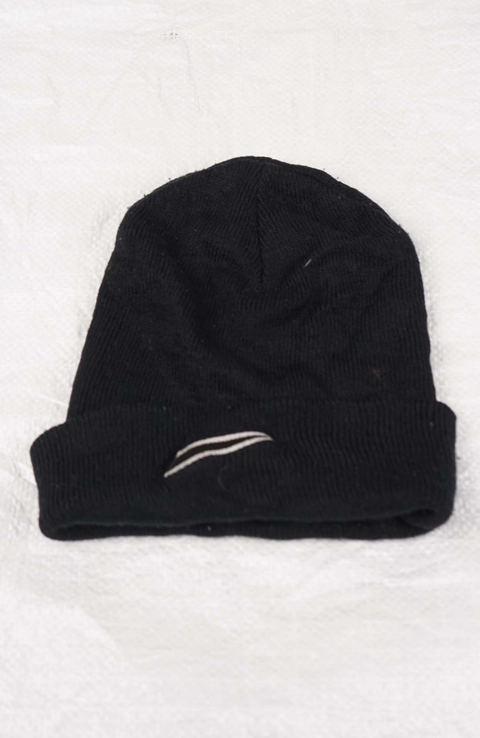 VINTAGE NIKE BEANIE