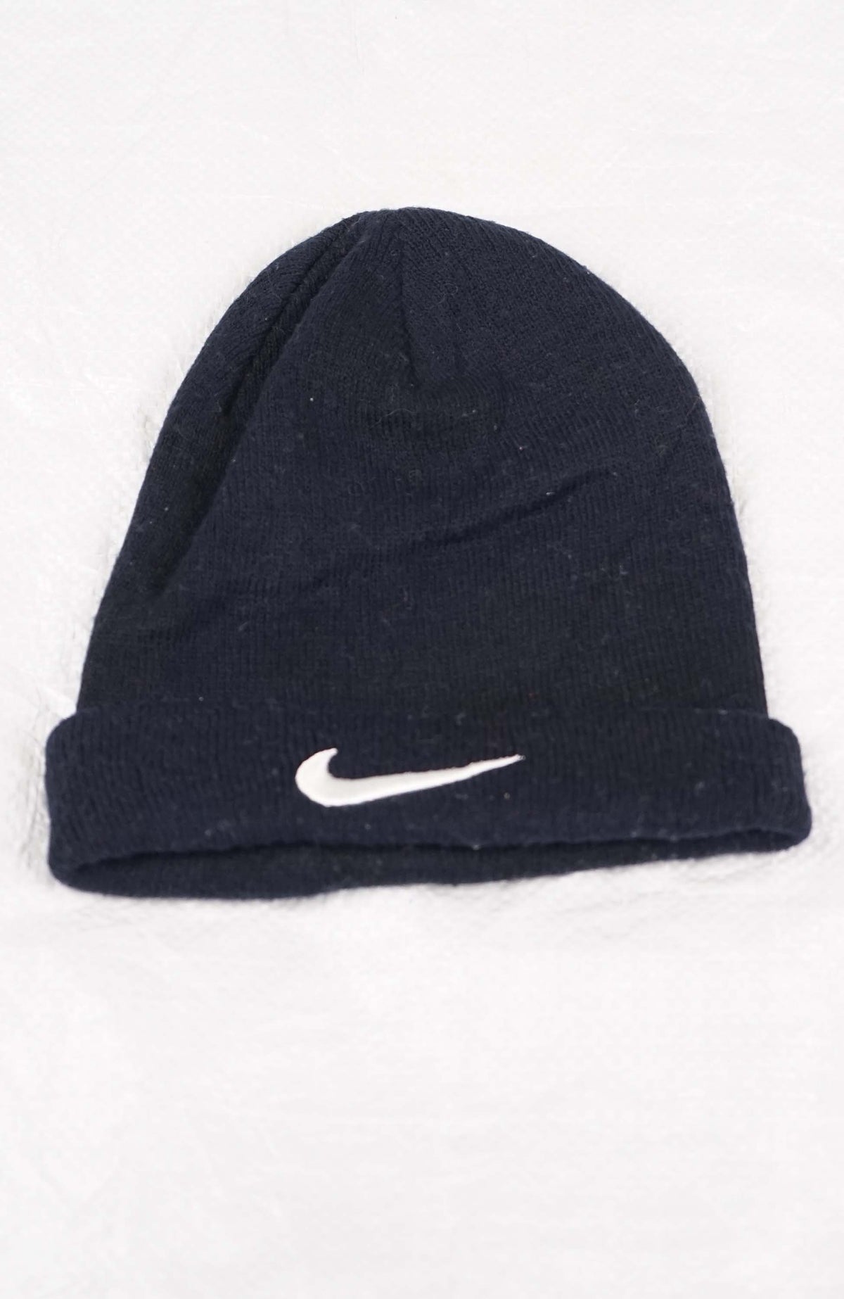 VINTAGE NIKE BEANIE