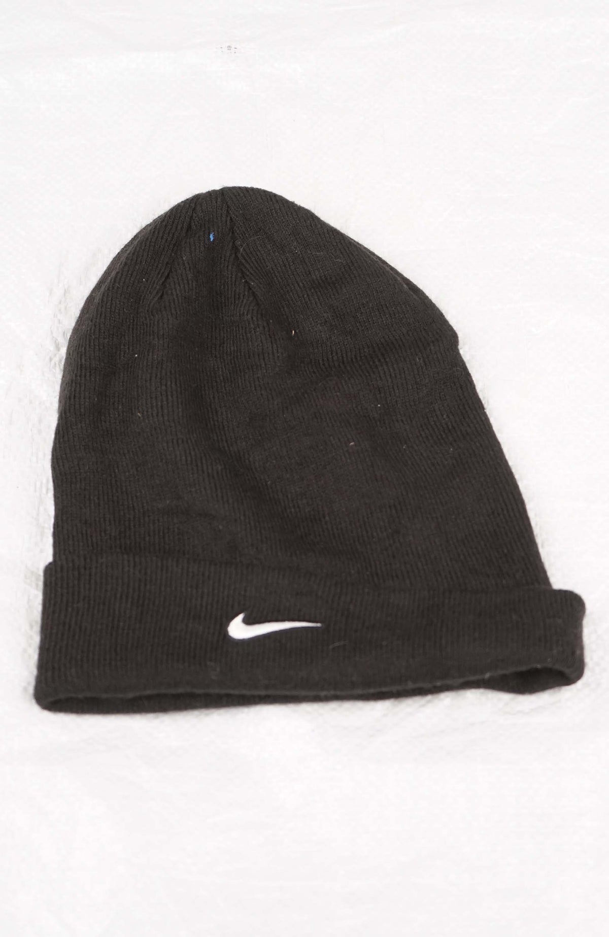 VINTAGE NIKE BEANIE
