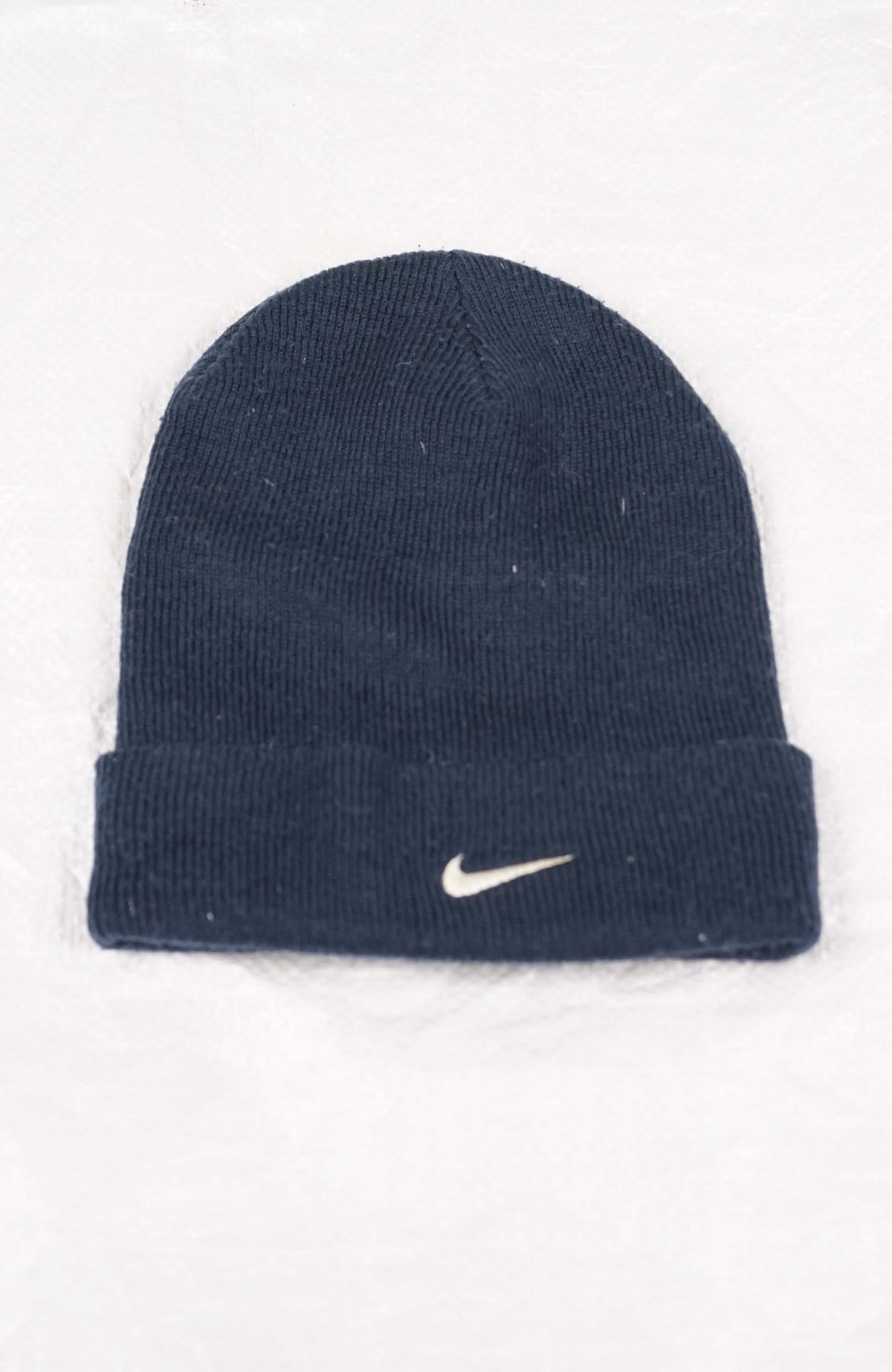 VINTAGE NIKE BEANIE
