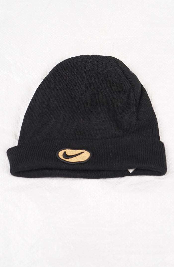 VINTAGE NIKE BEANIE