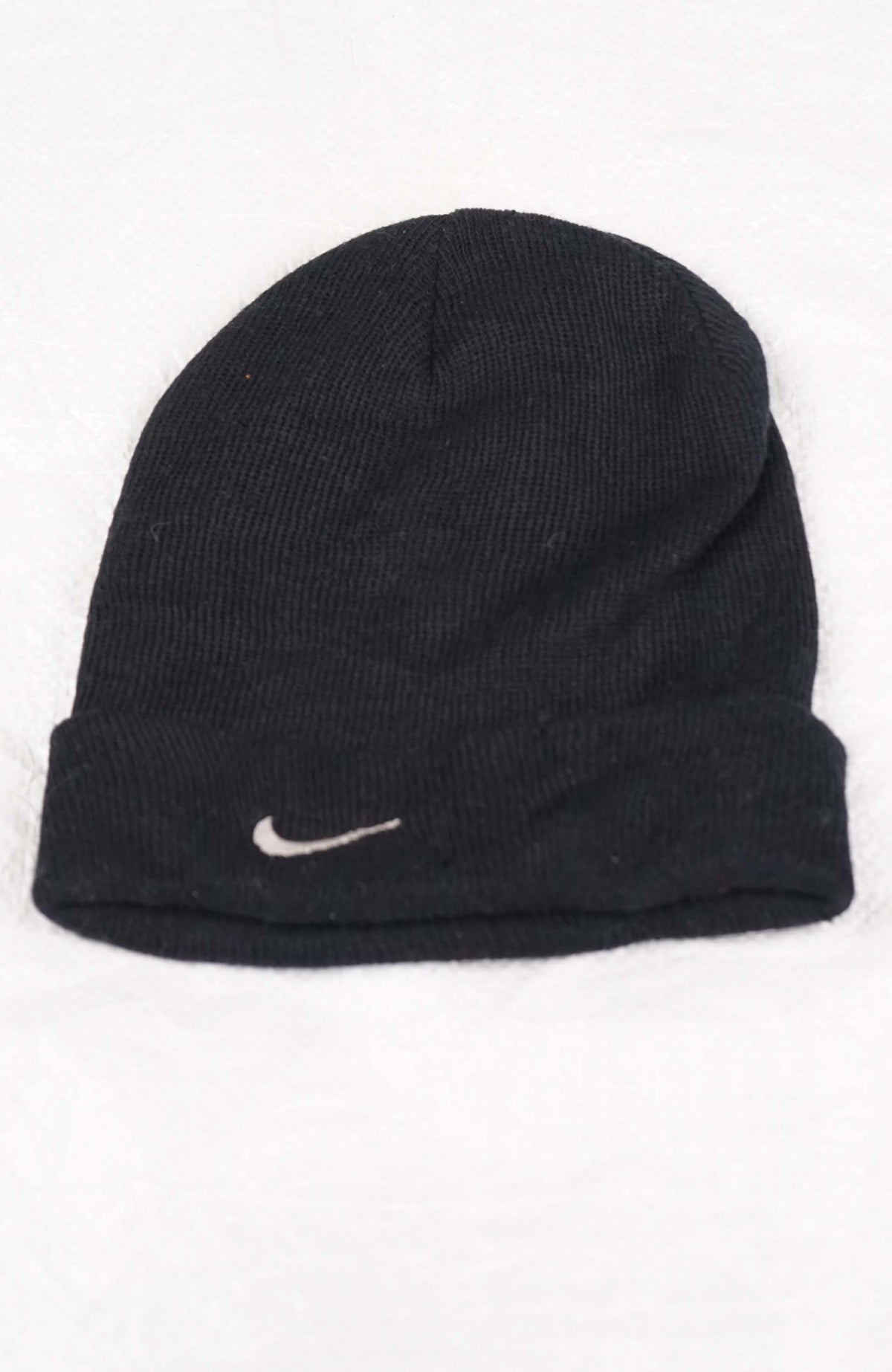 VINTAGE NIKE BEANIE