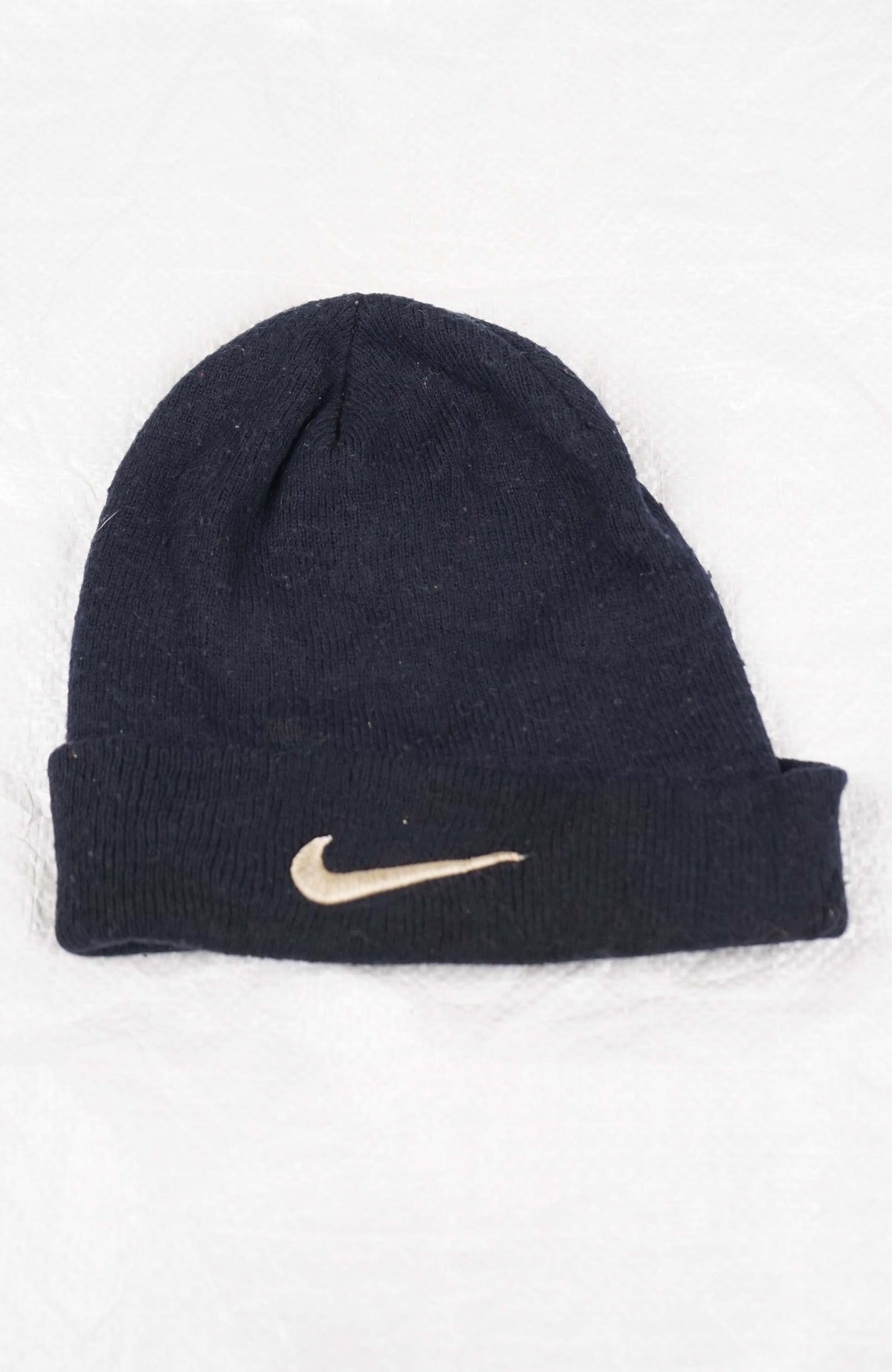 VINTAGE NIKE BEANIE
