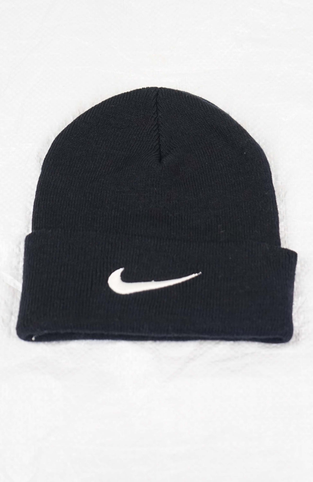 VINTAGE NIKE BEANIE