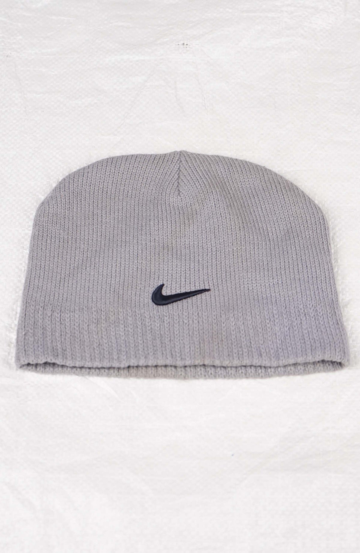 VINTAGE NIKE BEANIE