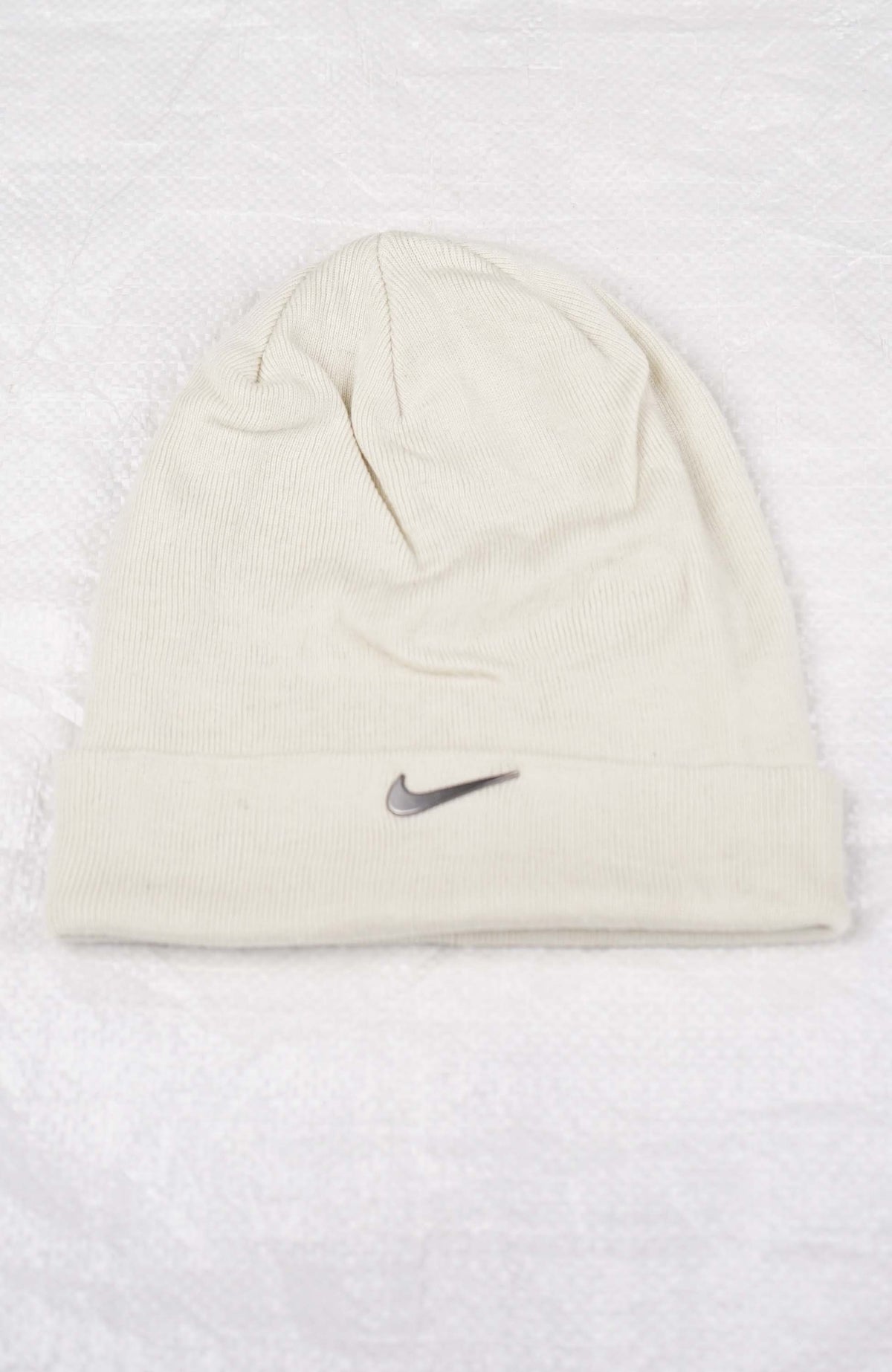 VINTAGE NIKE BEANIE