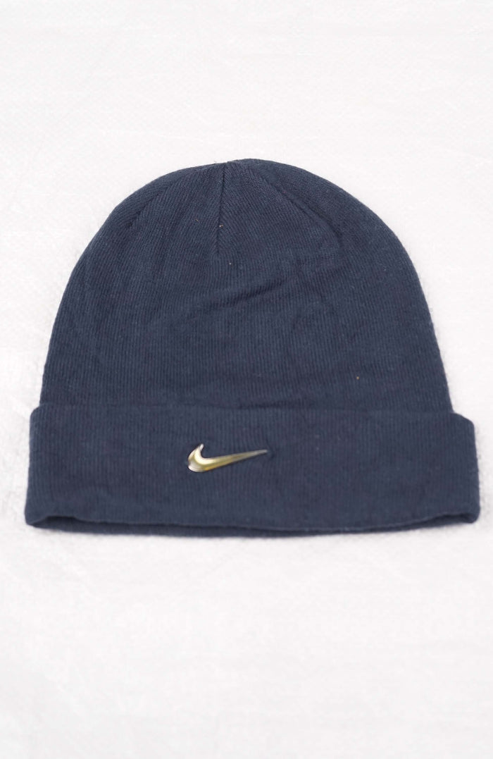 VINTAGE NIKE BEANIE