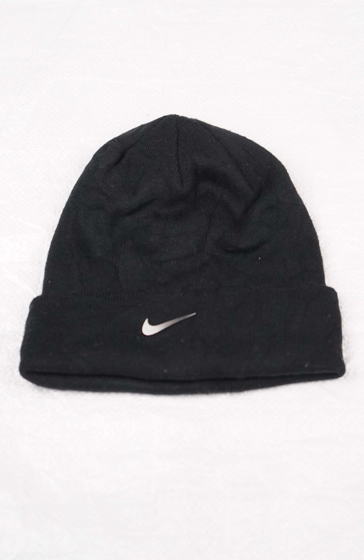 VINTAGE NIKE BEANIE