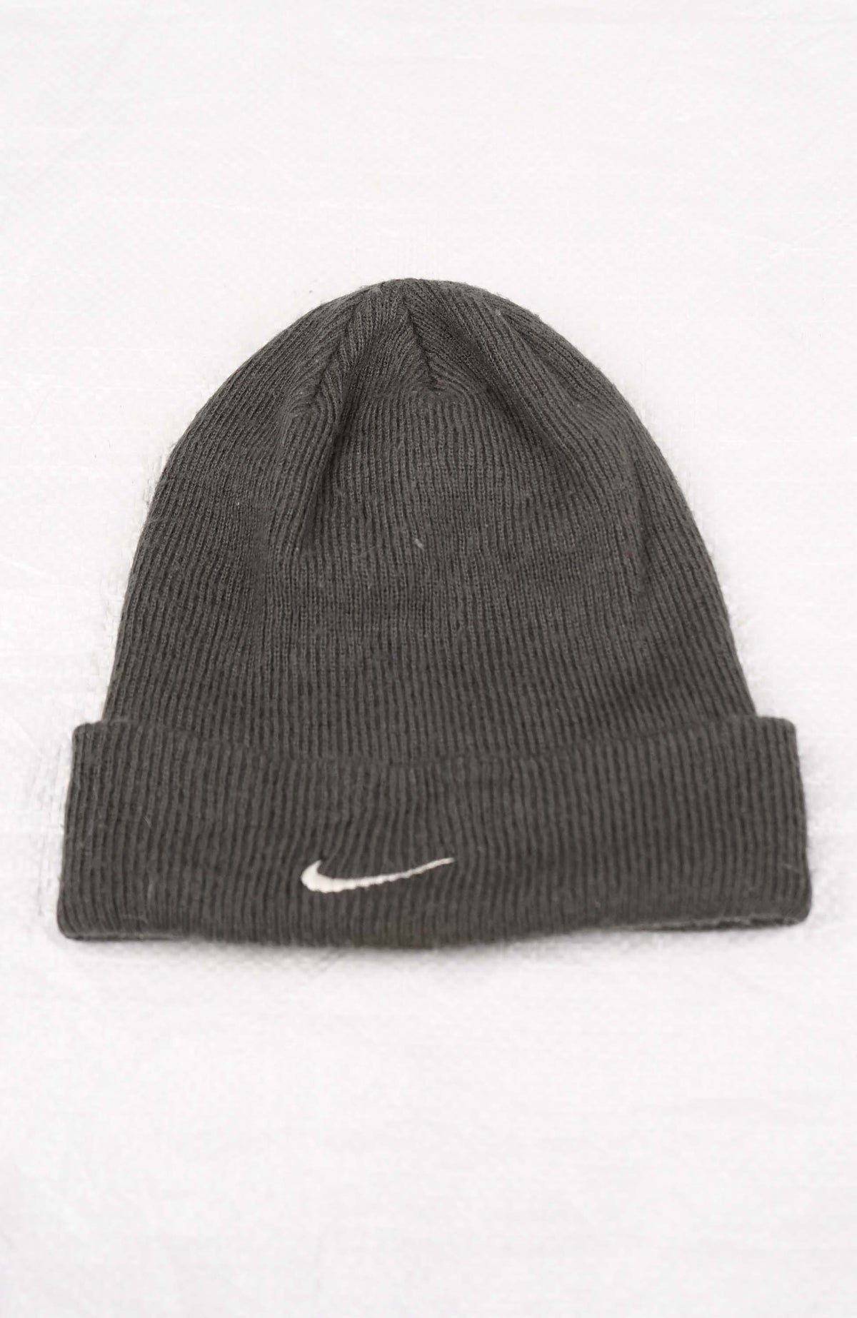 VINTAGE NIKE BEANIE
