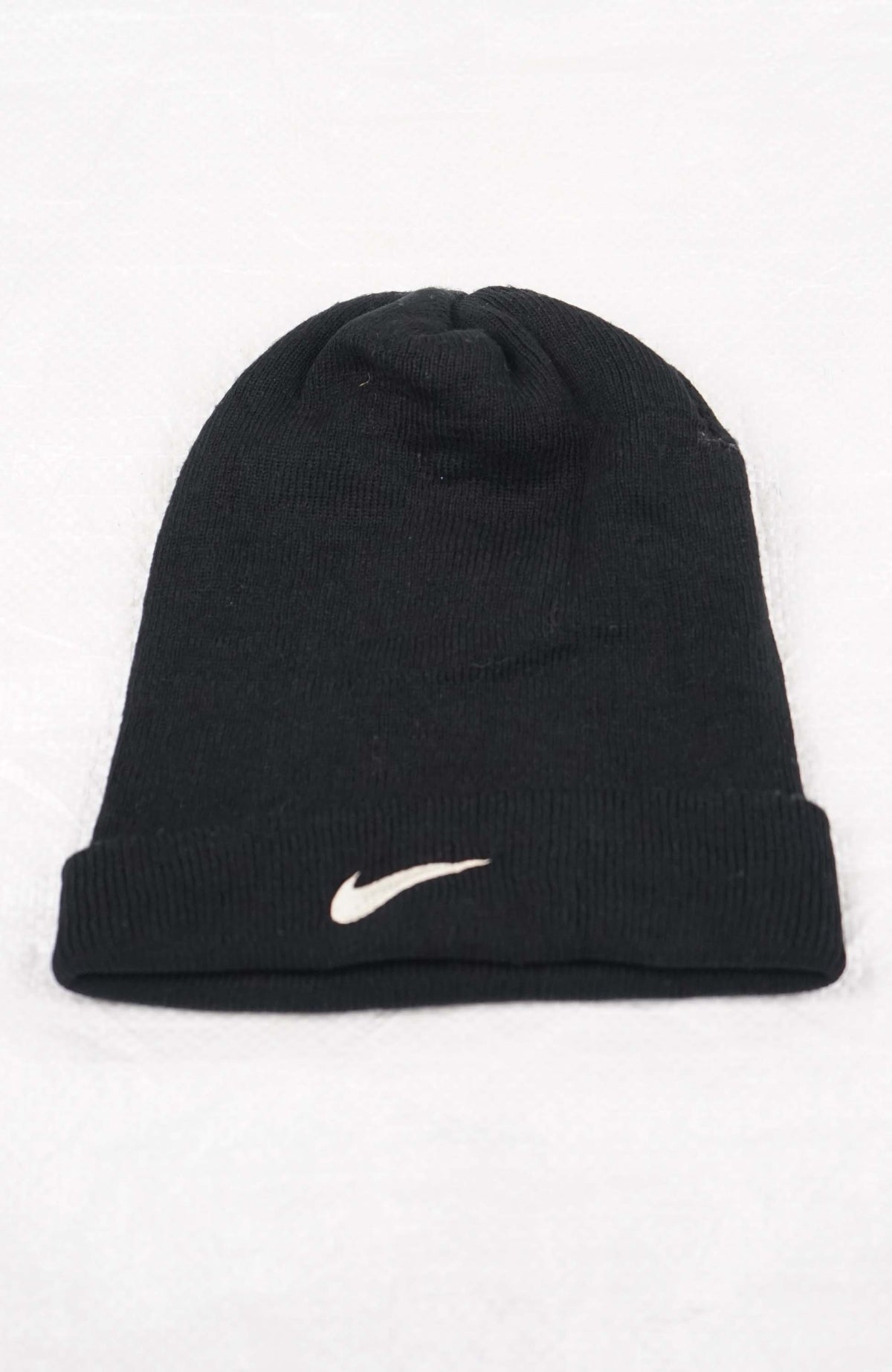 VINTAGE NIKE BEANIE