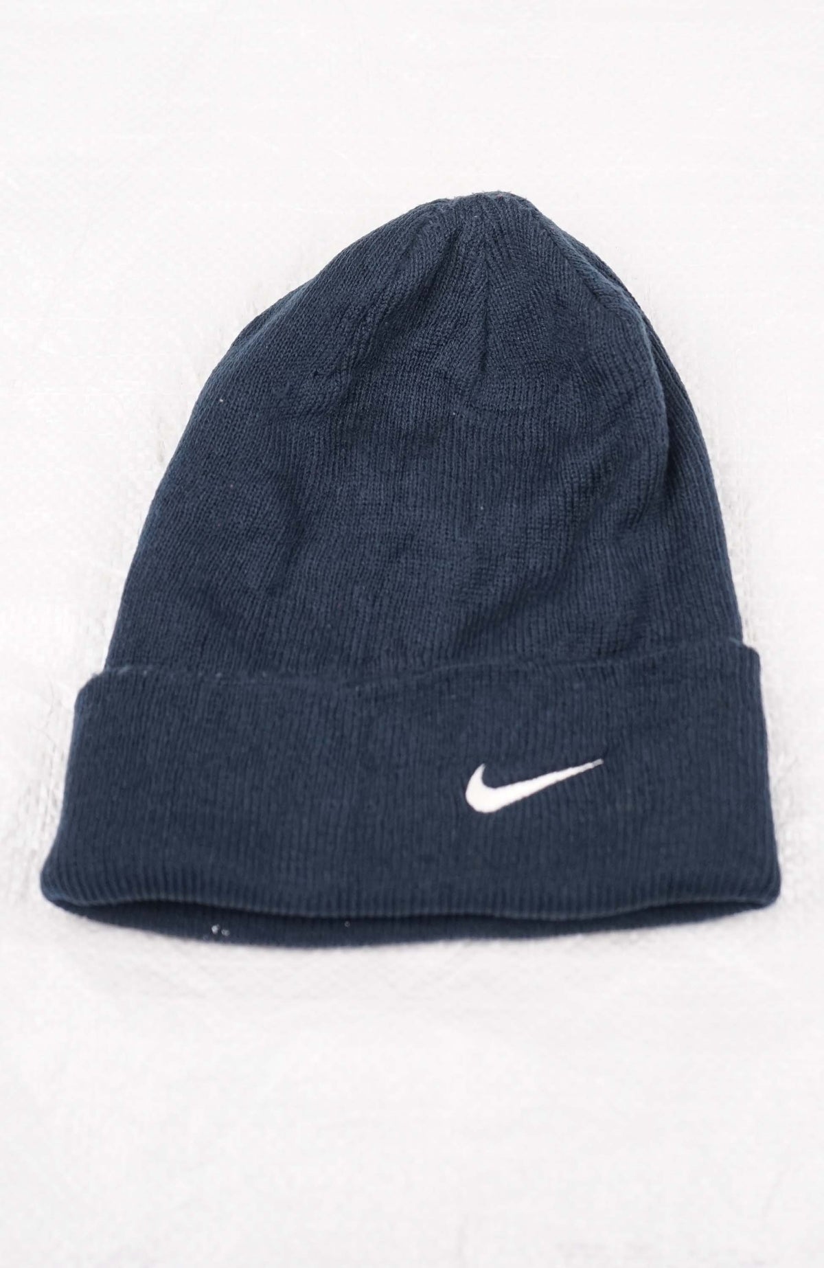 VINTAGE NIKE BEANIE