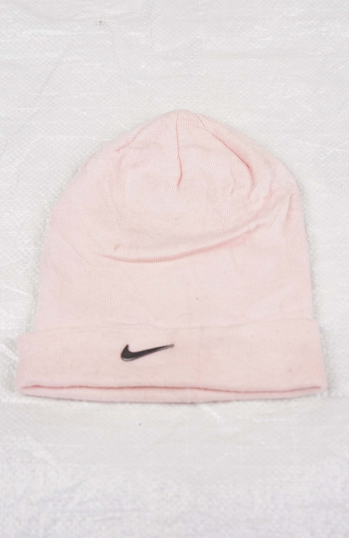 VINTAGE NIKE BEANIE