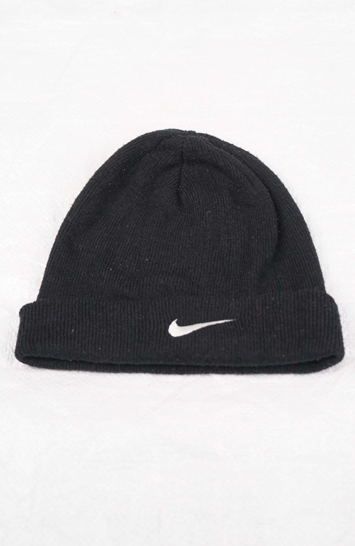 VINTAGE NIKE BEANIE