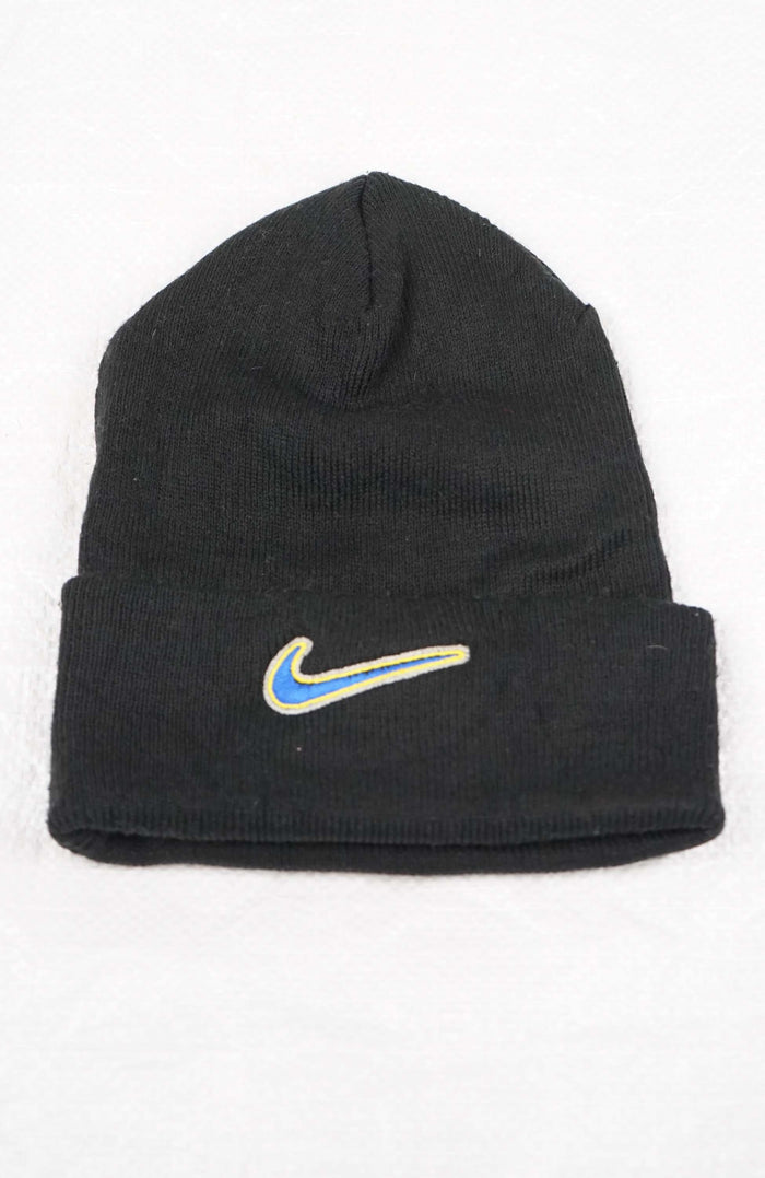 VINTAGE NIKE BEANIE