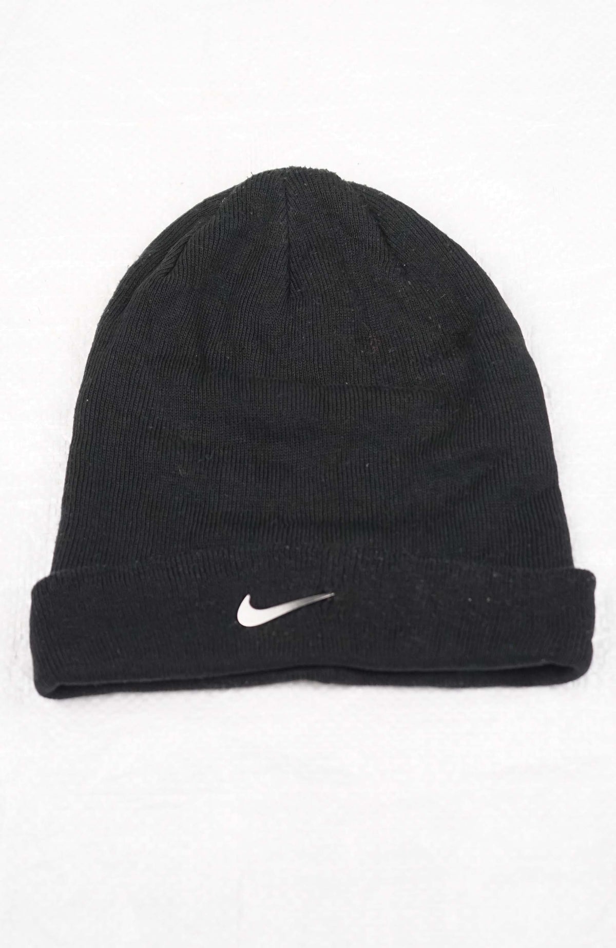 VINTAGE NIKE BEANIE