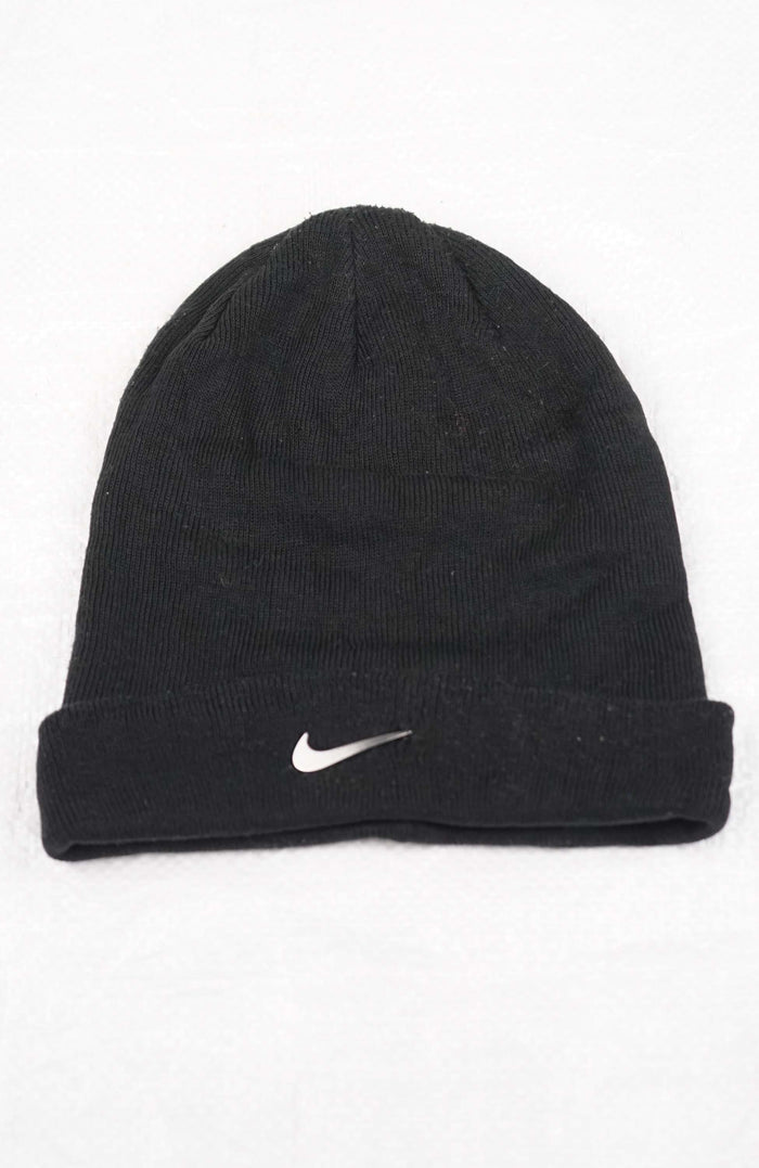 VINTAGE NIKE BEANIE