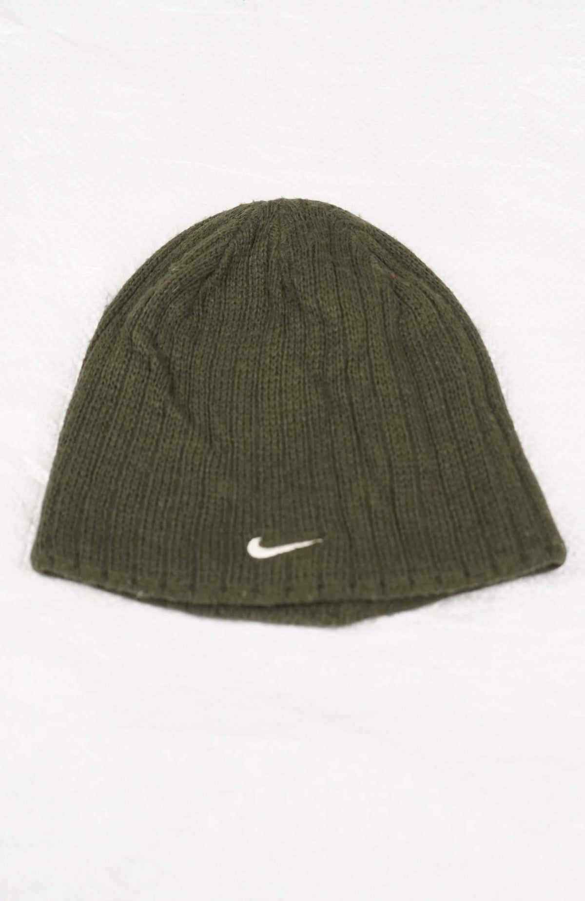 VINTAGE NIKE BEANIE