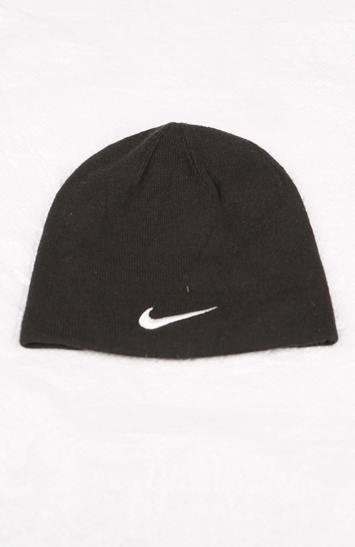 VINTAGE NIKE BEANIE