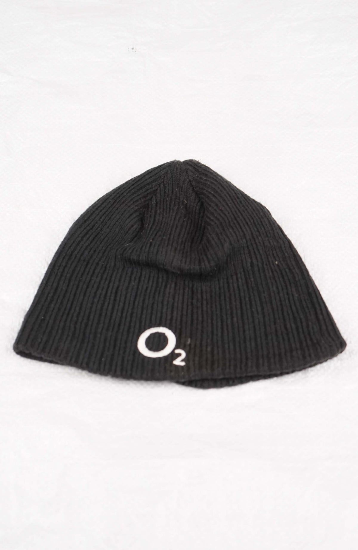 VINTAGE NIKE ENGLAND BEANIE